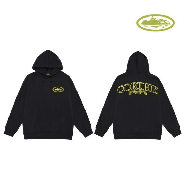 Corteiz Hoodies _SKUCorteizS-2XLastxC20522314